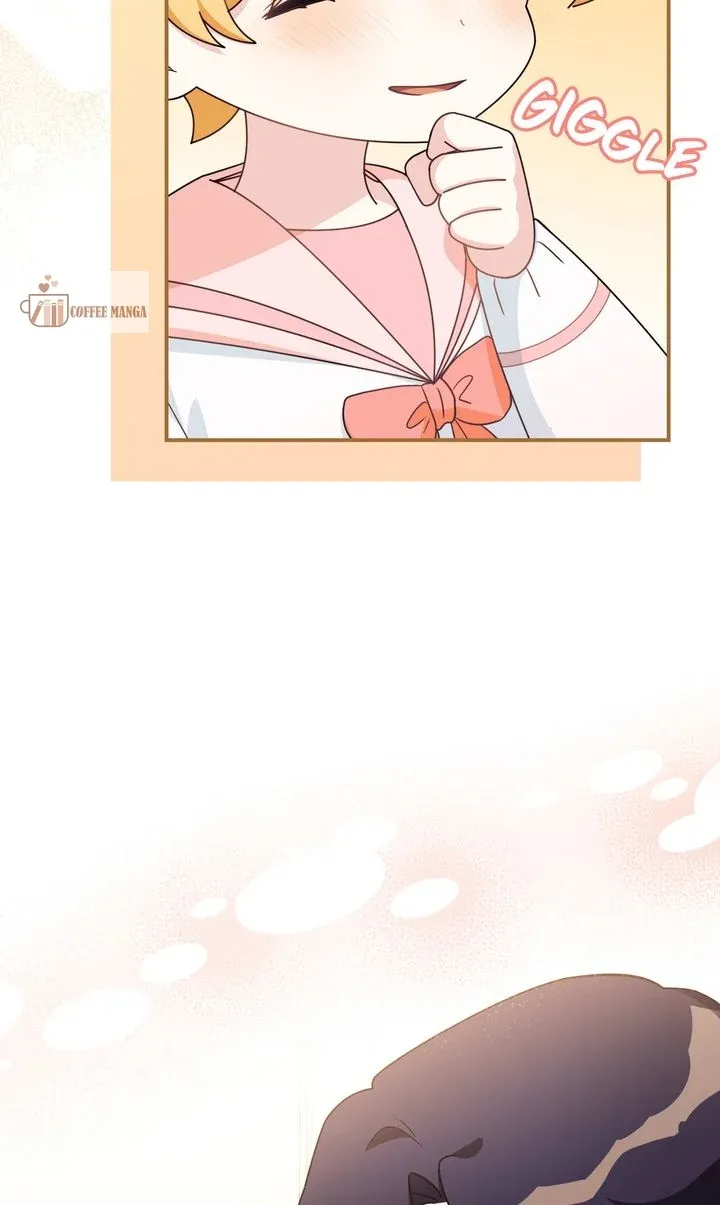 Finding Camellia Chapter 96.3 Online - página 74