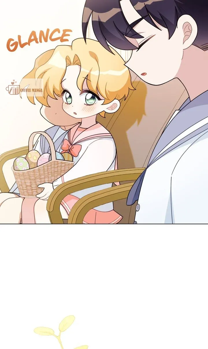 Finding Camellia Chapter 96.3 Online - página 75