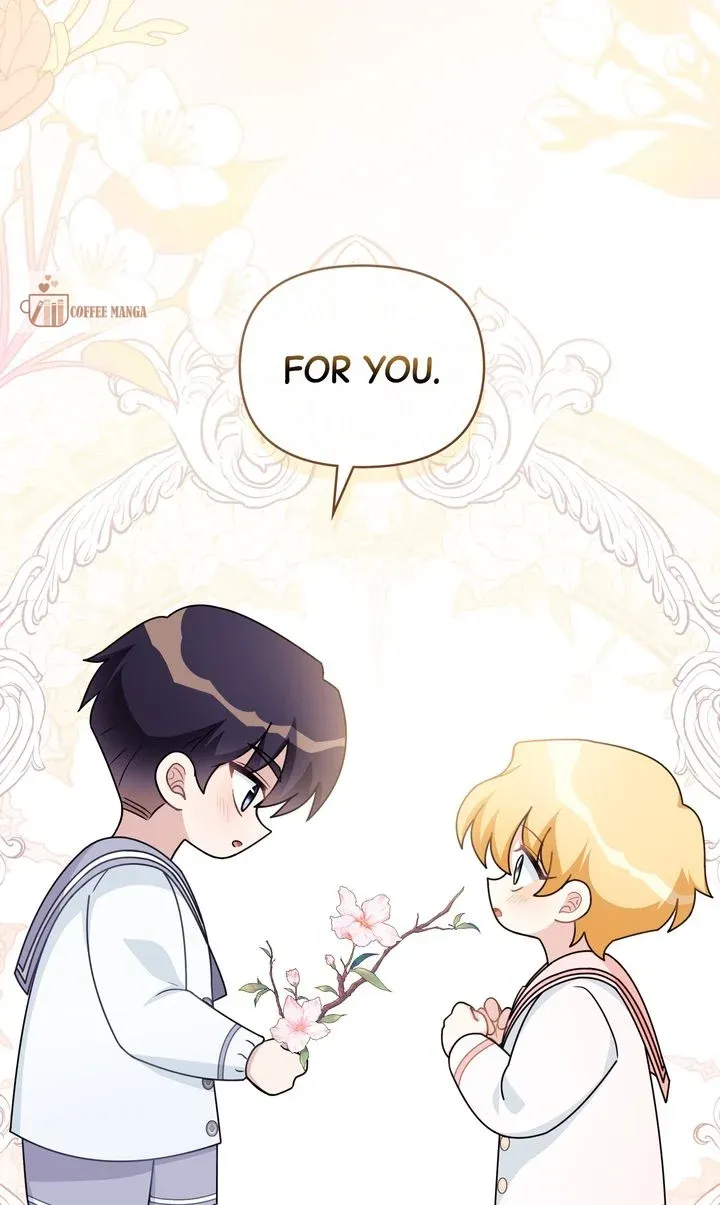 Finding Camellia Chapter 96.3 Online - página 78