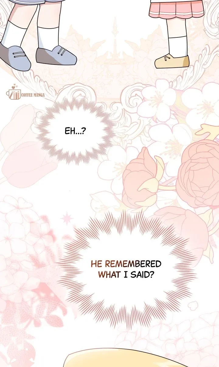 Finding Camellia Chapter 96.3 Online - página 79