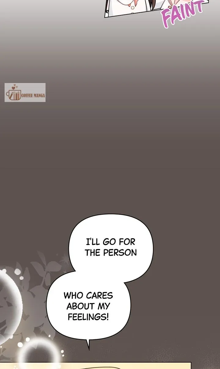 Finding Camellia Chapter 96.3 Online - página 85