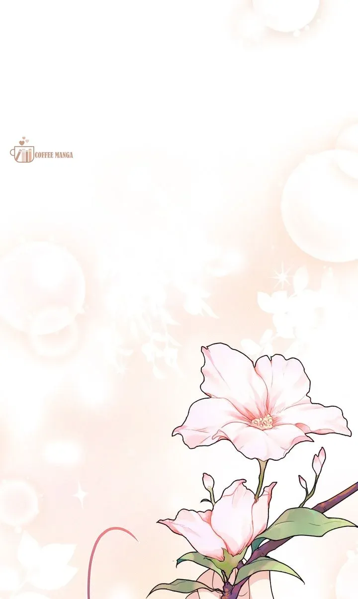 Finding Camellia Chapter 96.3 Online - página 88