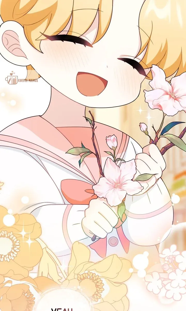 Finding Camellia Chapter 96.3 Online - página 92