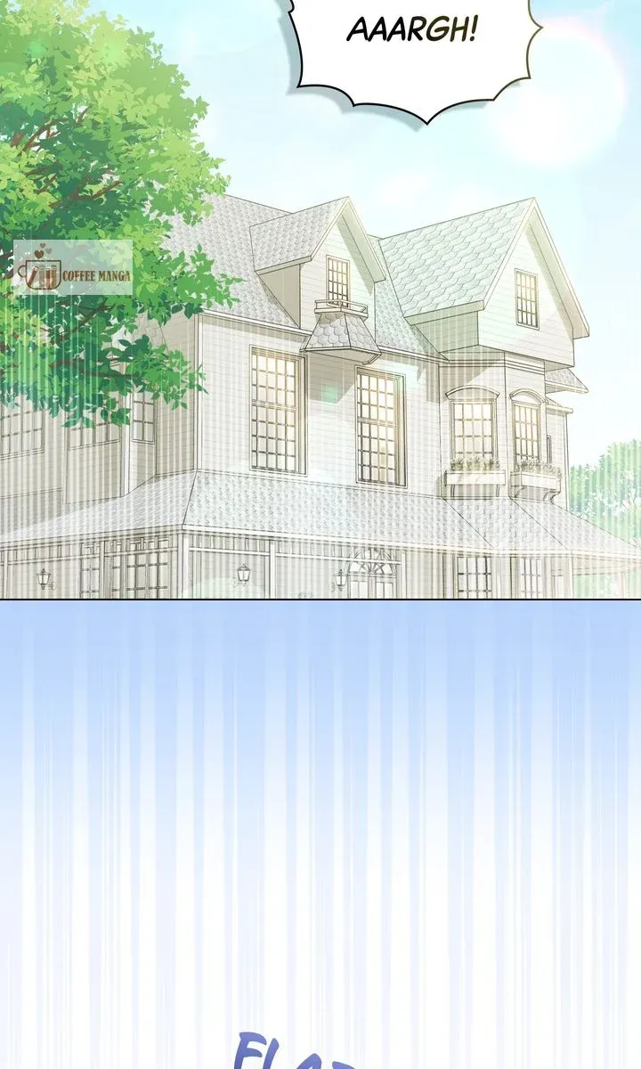 Finding Camellia Chapter 96.4 Online - página 2