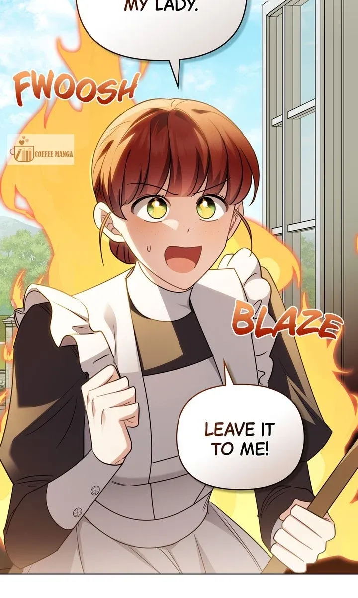 Finding Camellia Chapter 96.4 Online - página 7