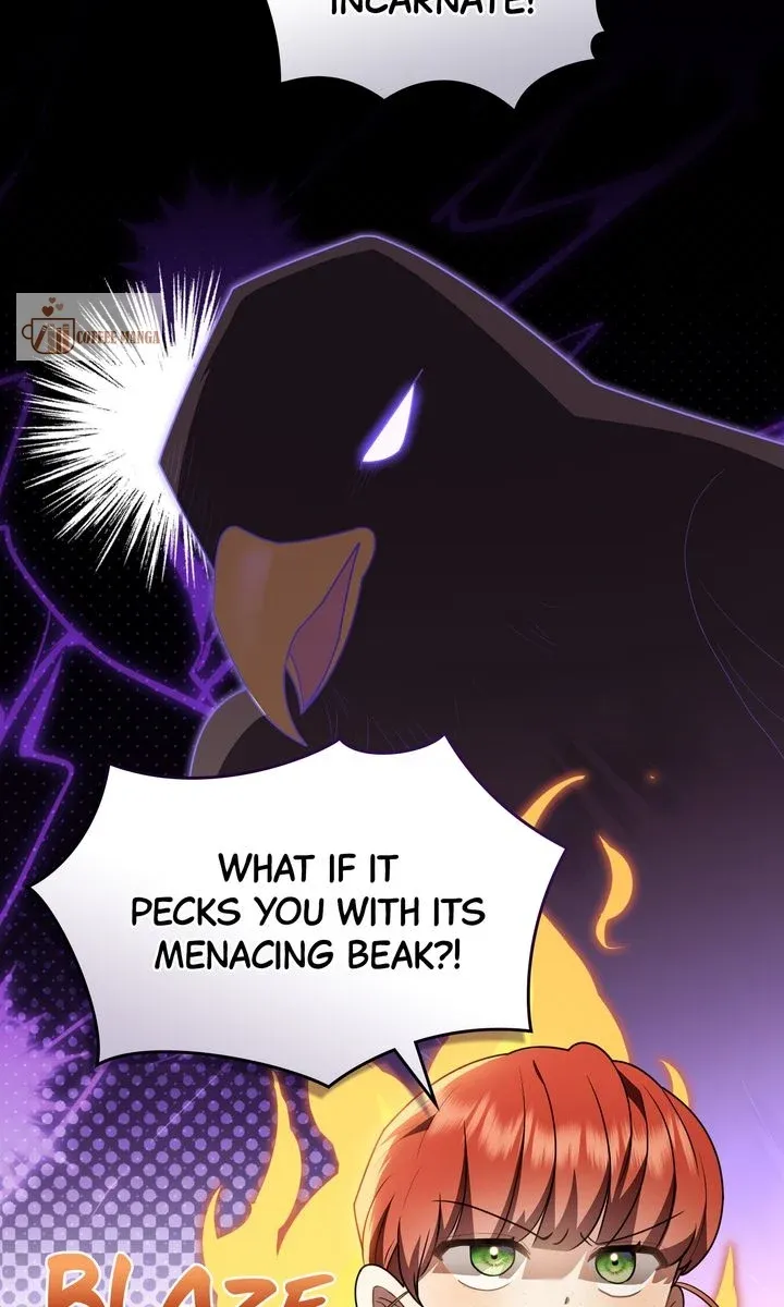 Finding Camellia Chapter 96.4 Online - página 14