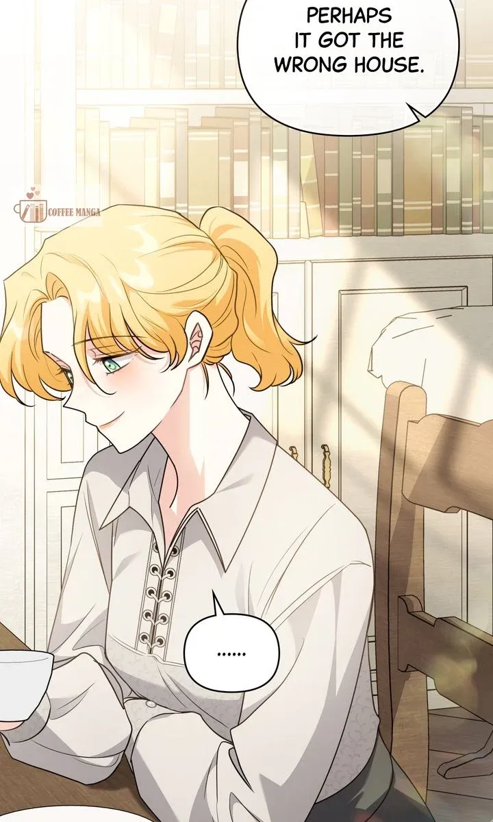 Finding Camellia Chapter 96.4 Online - página 17