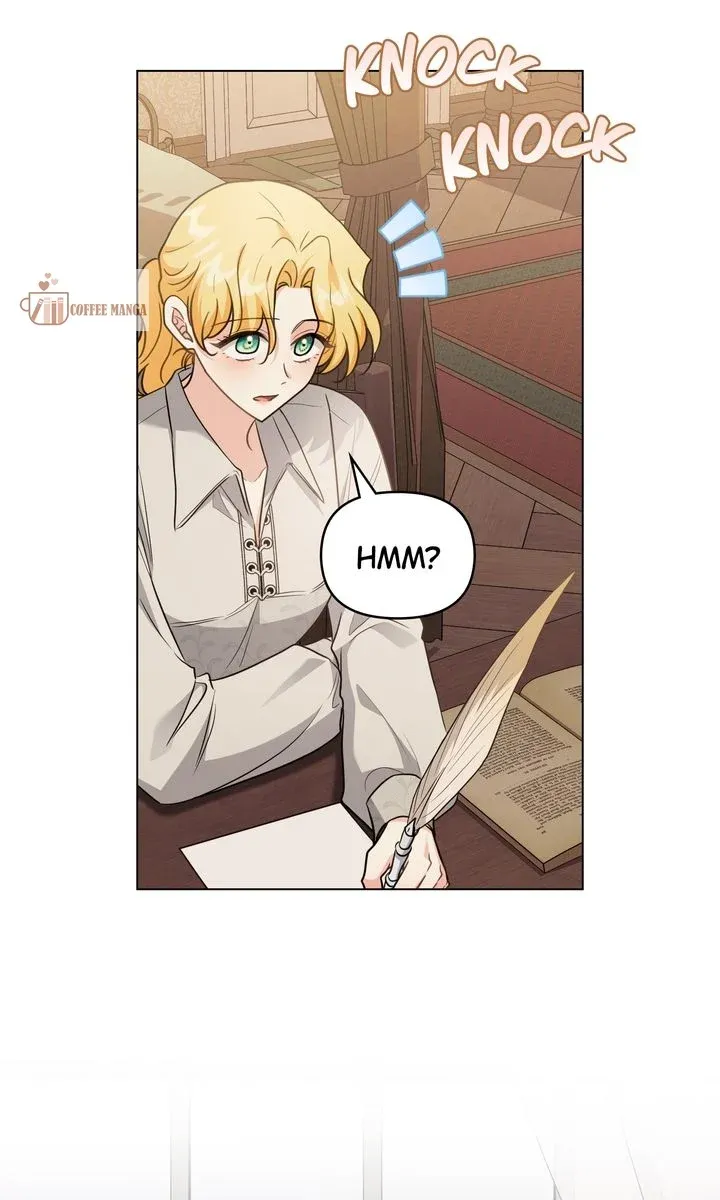 Finding Camellia Chapter 96.4 Online - página 20