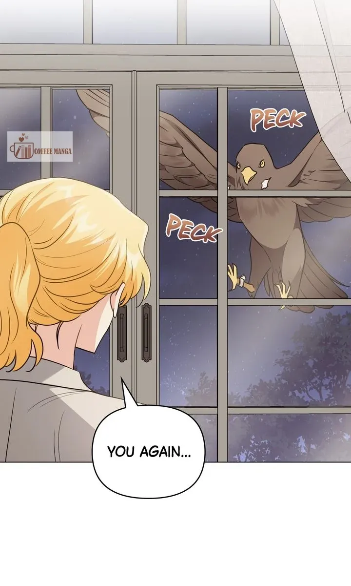 Finding Camellia Chapter 96.4 Online - página 21