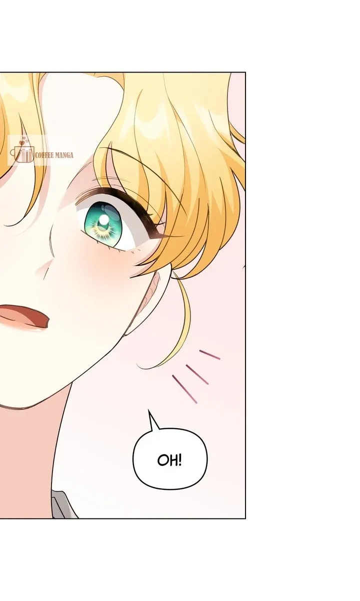 Finding Camellia Chapter 96.4 Online - página 26