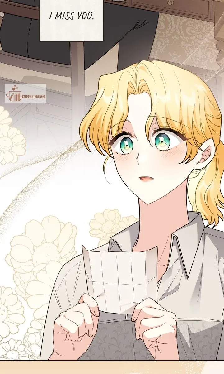Finding Camellia Chapter 96.4 Online - página 30