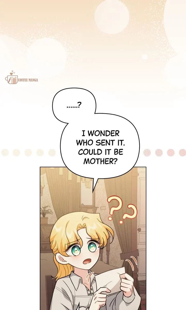Finding Camellia Chapter 96.4 Online - página 31