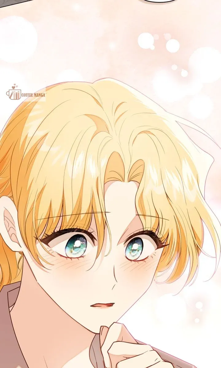 Finding Camellia Chapter 96.4 Online - página 33