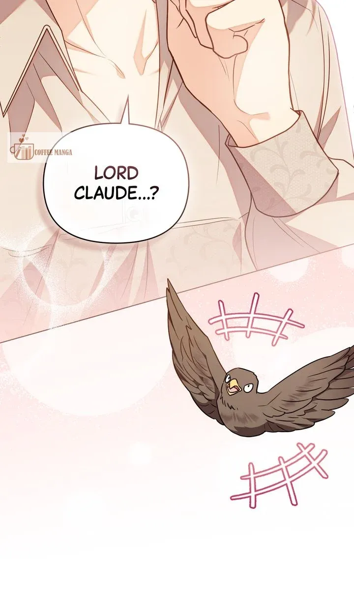 Finding Camellia Chapter 96.4 Online - página 34
