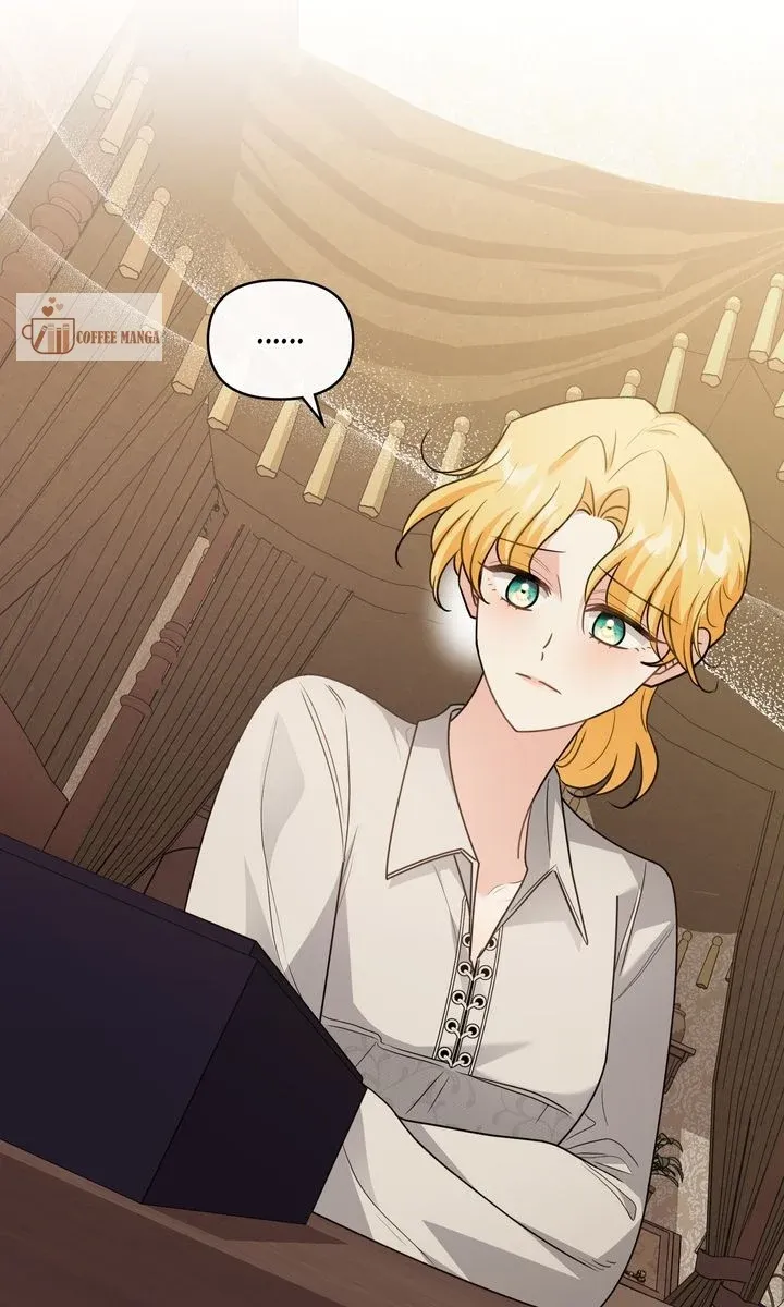 Finding Camellia Chapter 96.4 Online - página 37