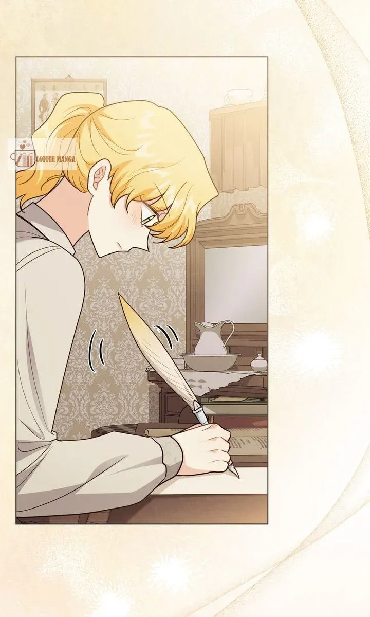 Finding Camellia Chapter 96.4 Online - página 39