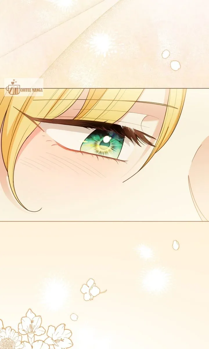 Finding Camellia Chapter 96.4 Online - página 40