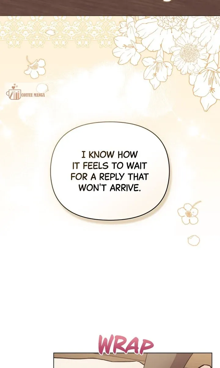 Finding Camellia Chapter 96.4 Online - página 42