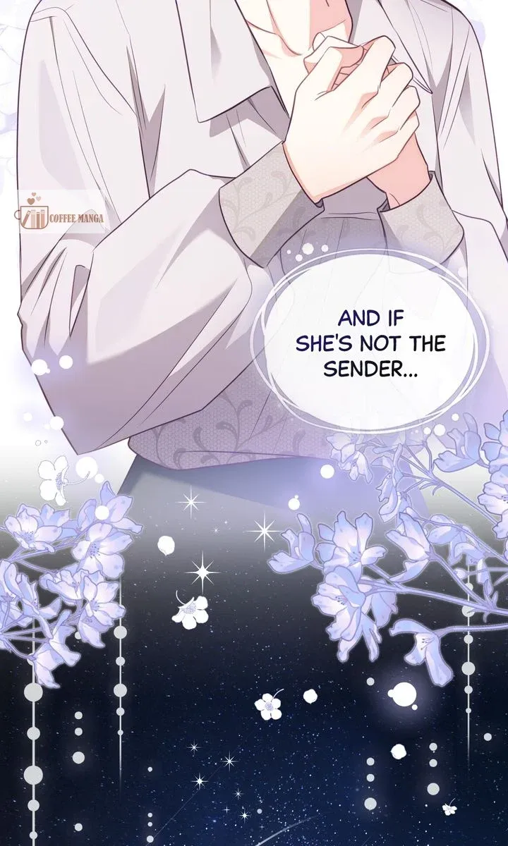 Finding Camellia Chapter 96.4 Online - página 48
