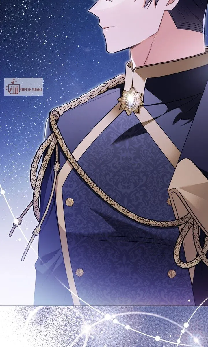 Finding Camellia Chapter 96.4 Online - página 51