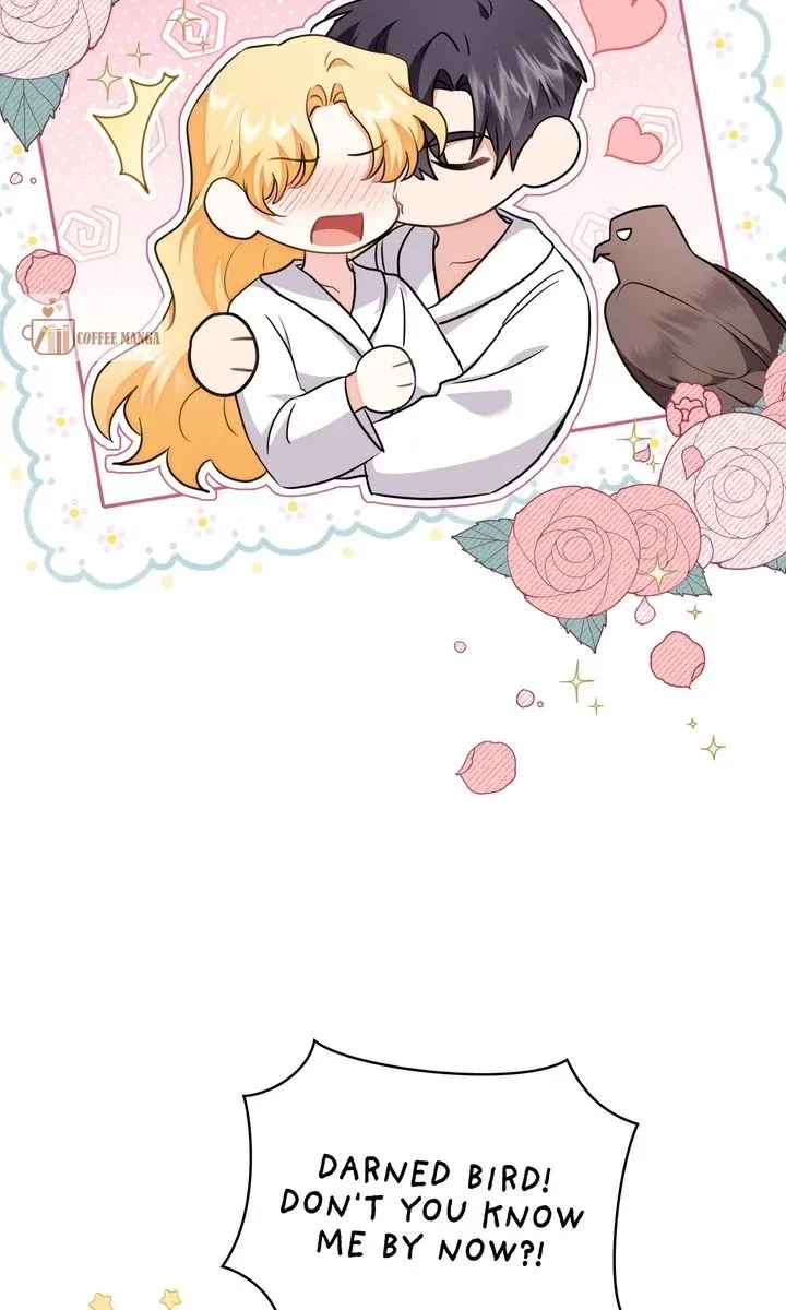 Finding Camellia Chapter 96.4 Online - página 54