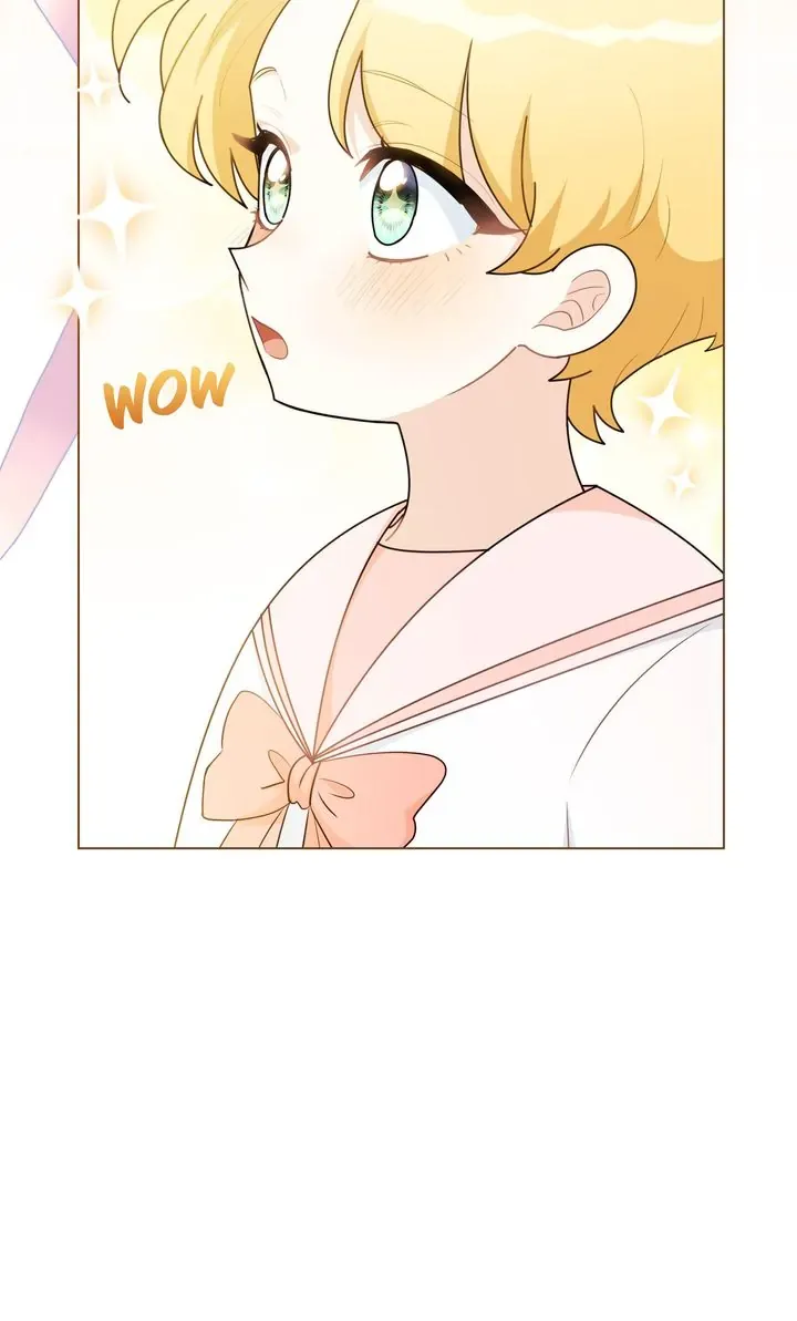 Finding Camellia Chapter 98 Online - página 7