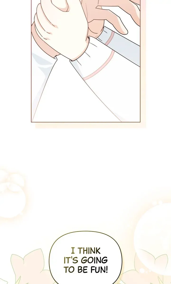 Finding Camellia Chapter 98 Online - página 12