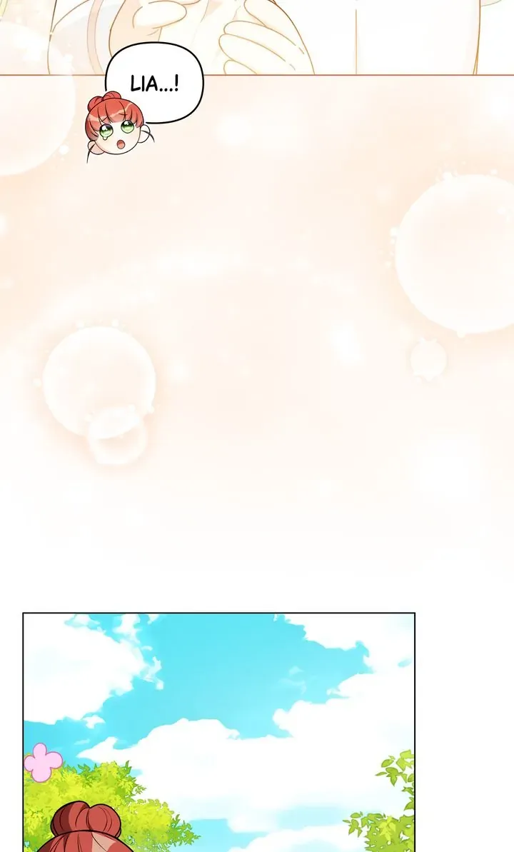 Finding Camellia Chapter 98 Online - página 14