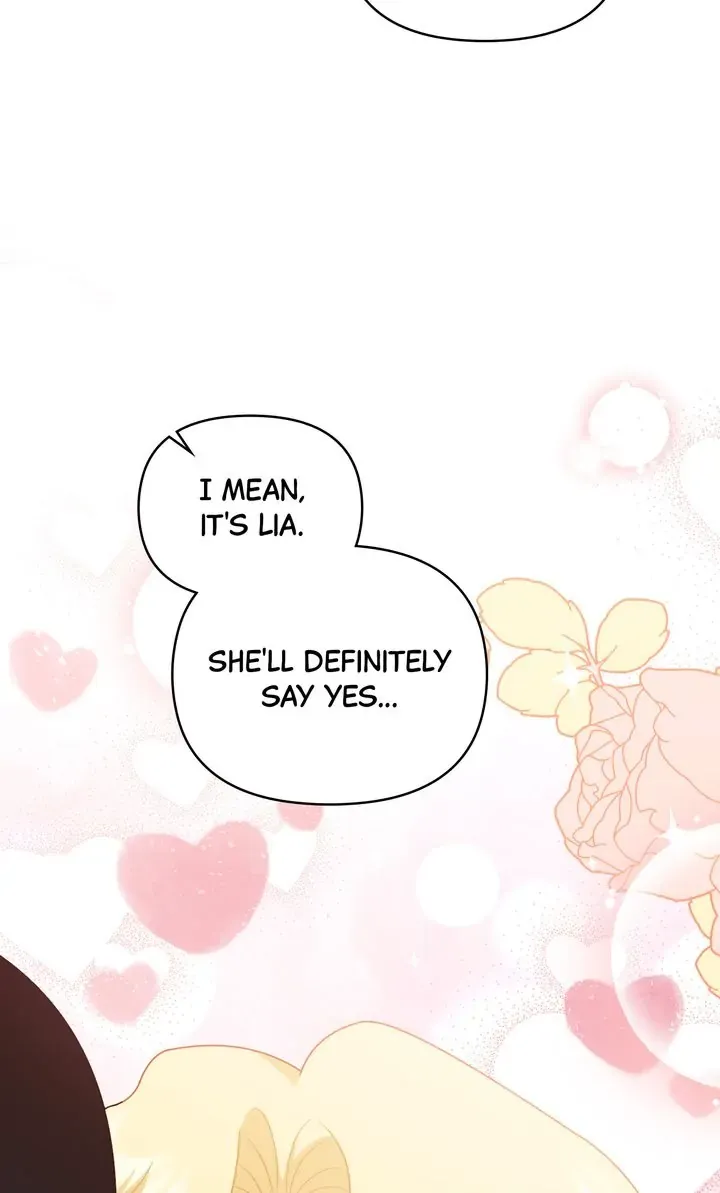 Finding Camellia Chapter 98 Online - página 19