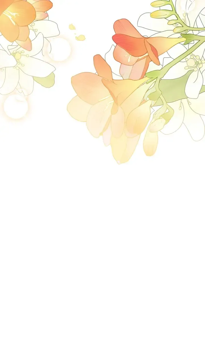Finding Camellia Chapter 98 Online - página 24