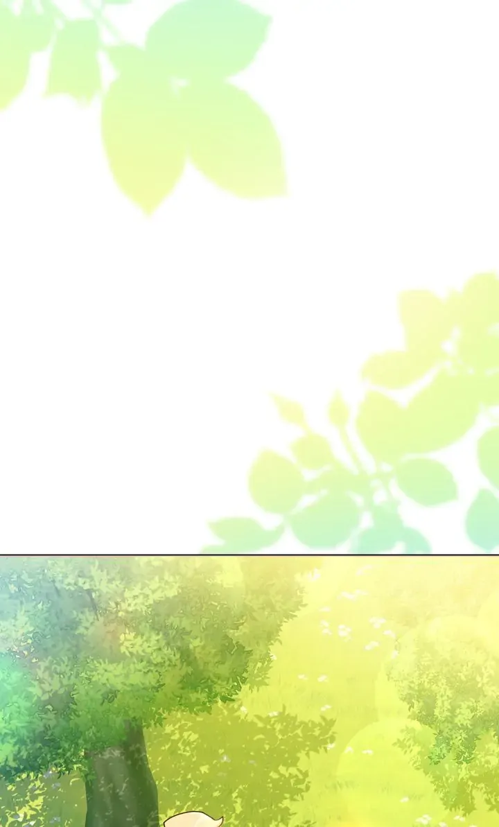 Finding Camellia Chapter 98 Online - página 26