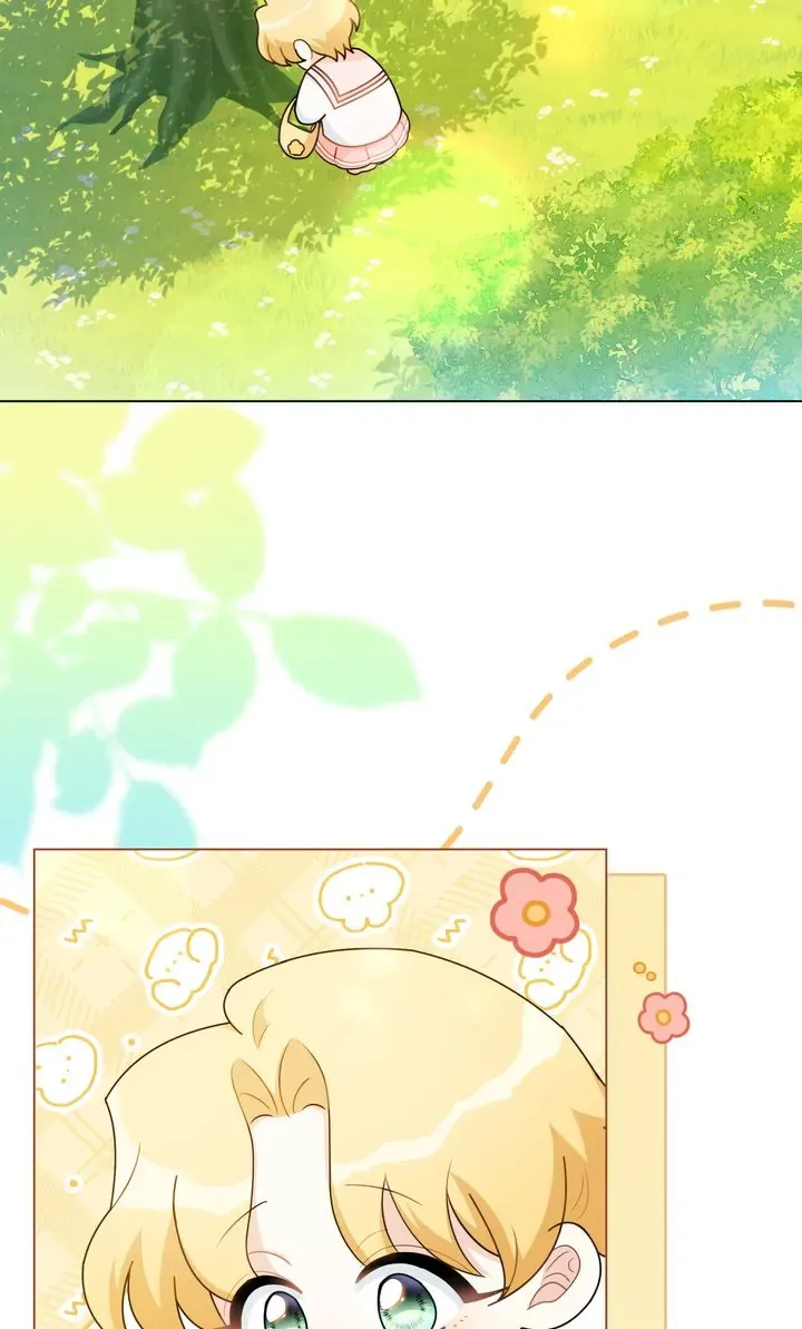Finding Camellia Chapter 98 Online - página 27