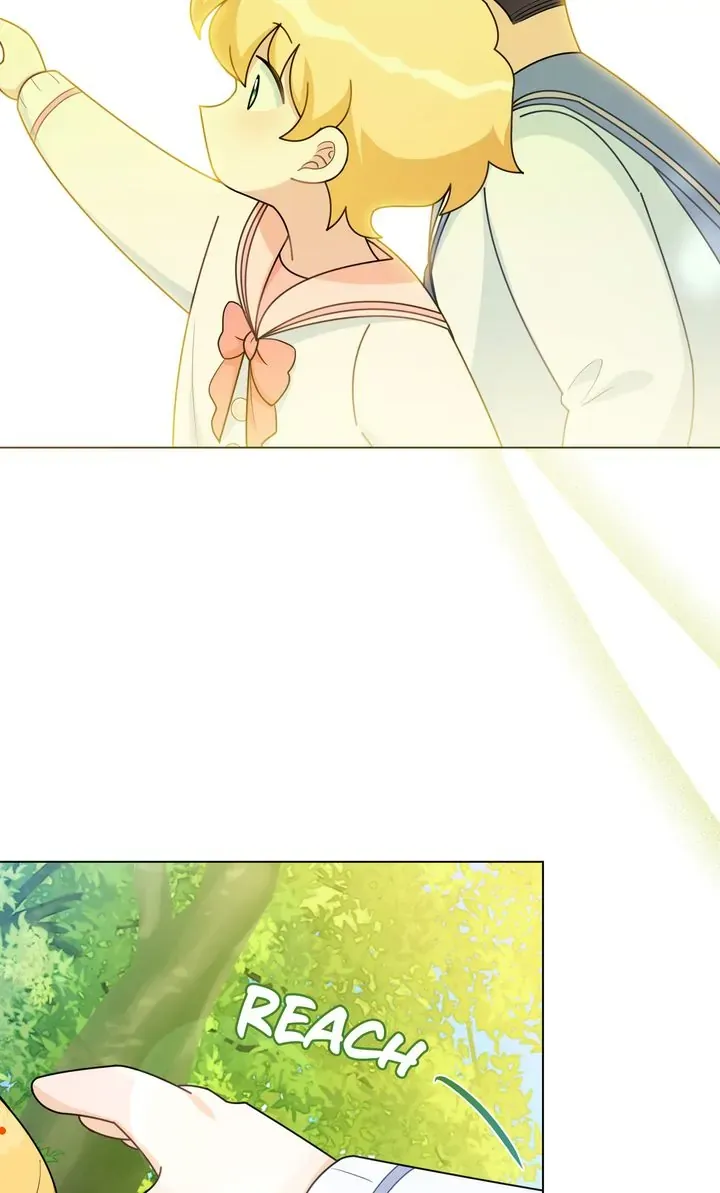 Finding Camellia Chapter 98 Online - página 34