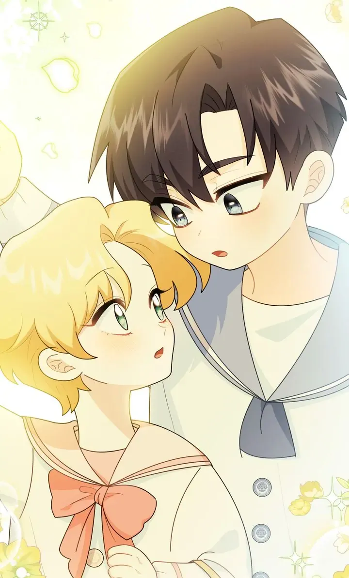 Finding Camellia Chapter 98 Online - página 36