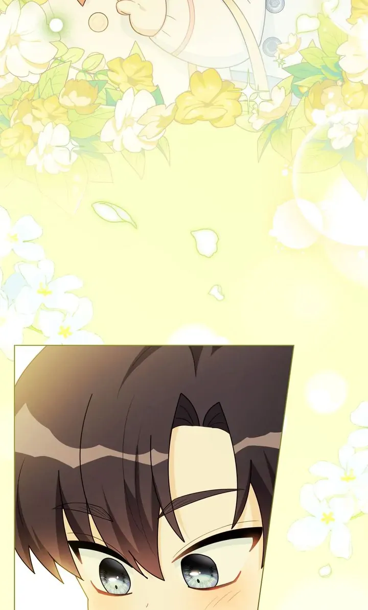 Finding Camellia Chapter 98 Online - página 37