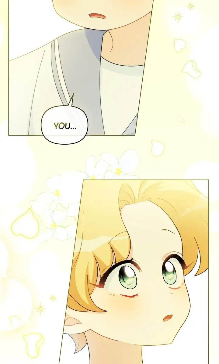 Finding Camellia Chapter 98 Online - página 38