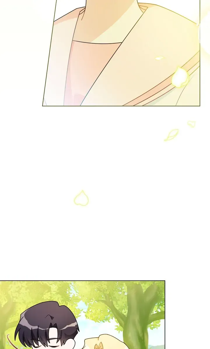 Finding Camellia Chapter 98 Online - página 39
