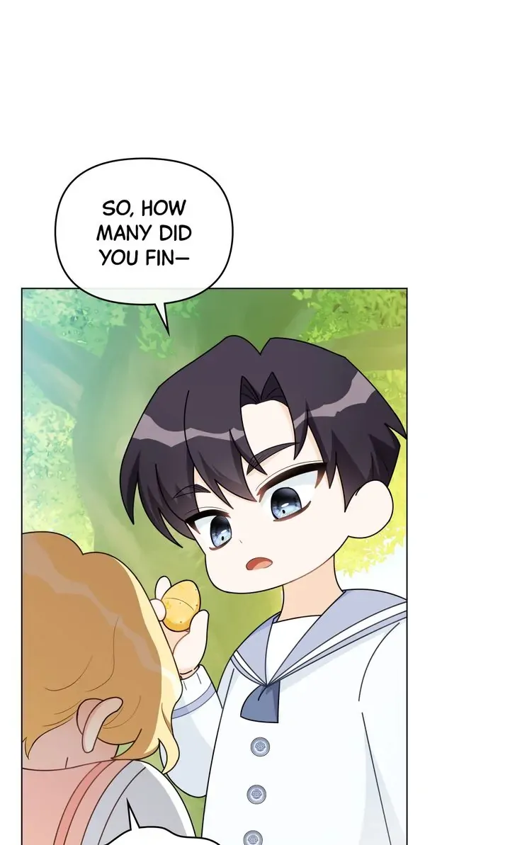 Finding Camellia Chapter 98 Online - página 41