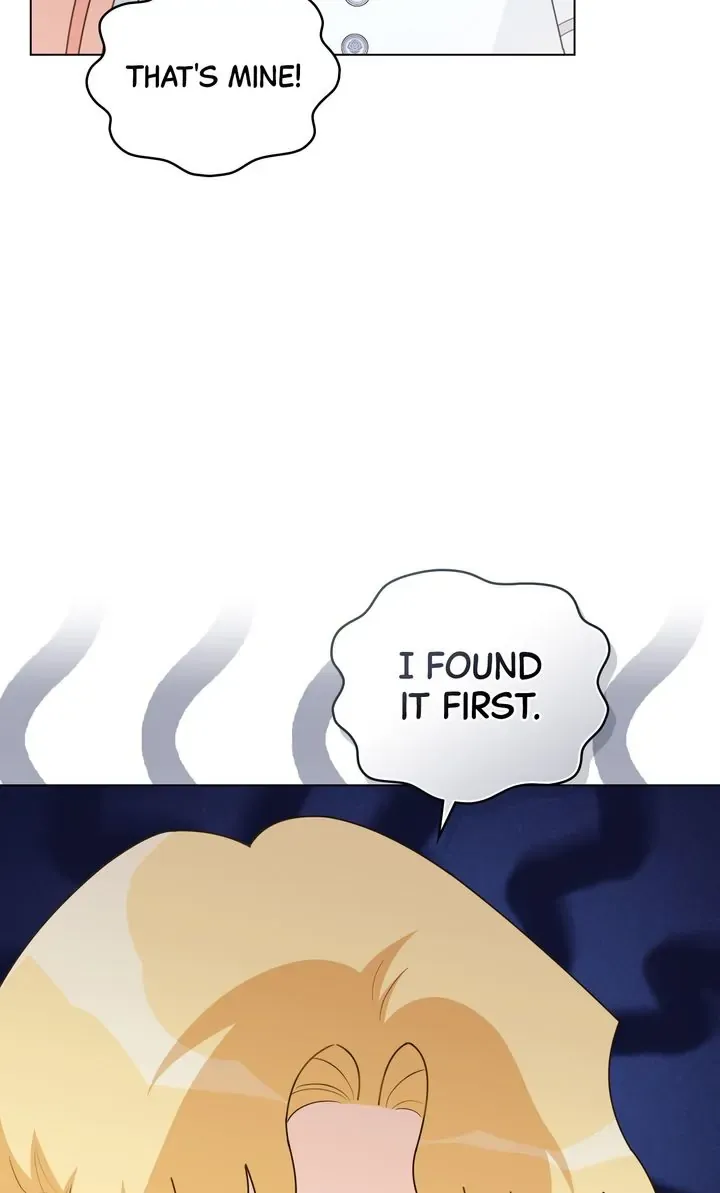 Finding Camellia Chapter 98 Online - página 42
