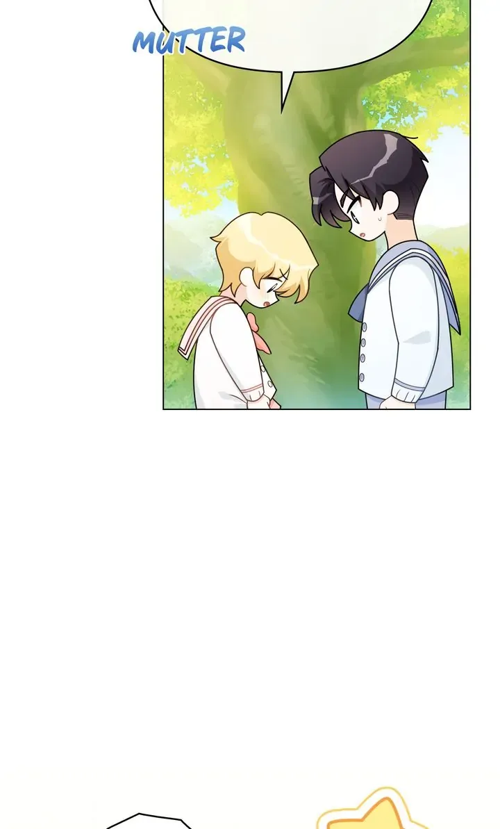 Finding Camellia Chapter 98 Online - página 44