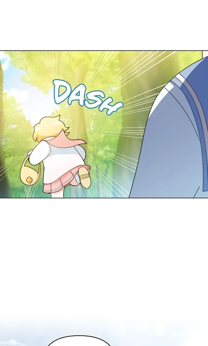Finding Camellia Chapter 98 Online - página 47