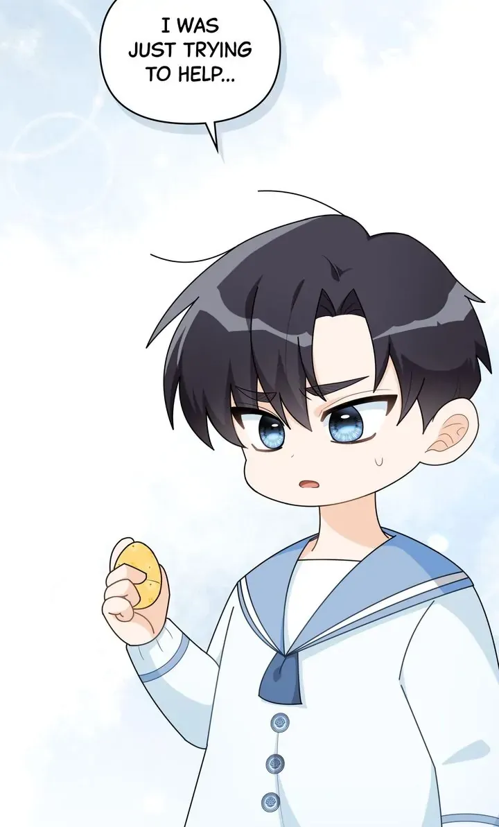 Finding Camellia Chapter 98 Online - página 48