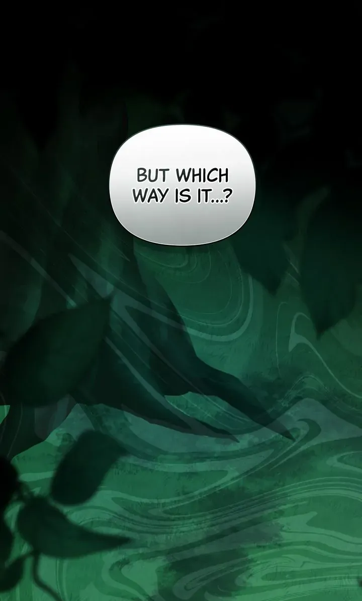 Finding Camellia Chapter 98 Online - página 56