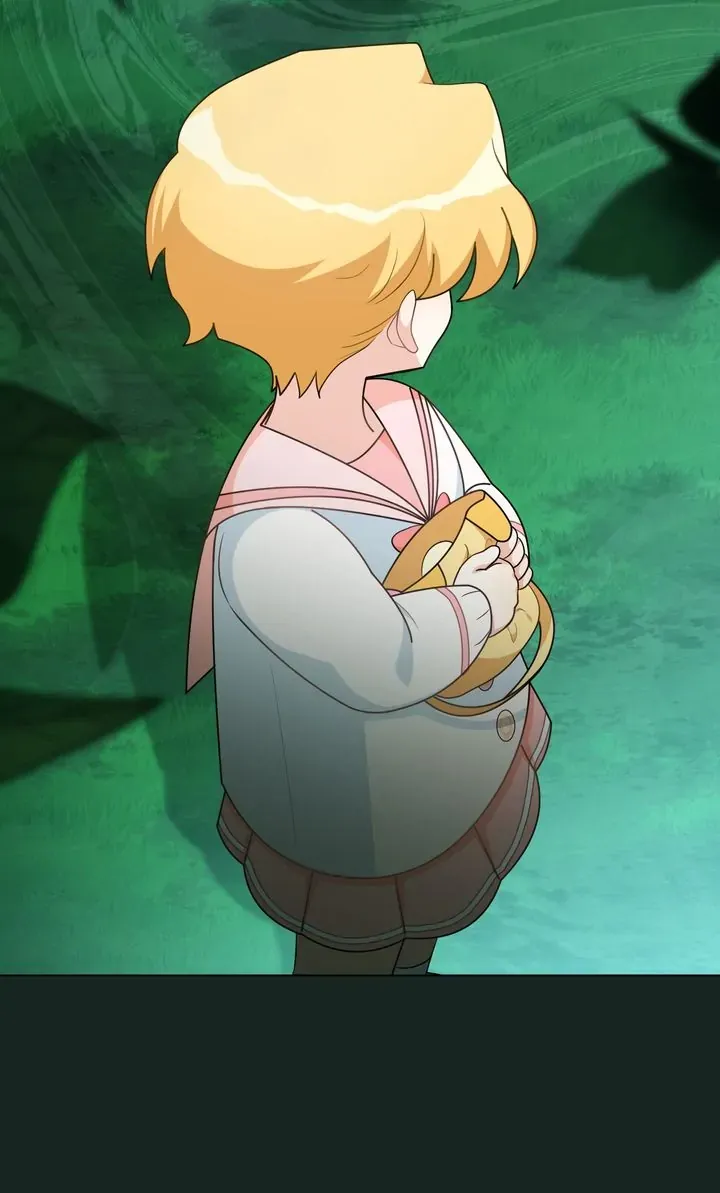 Finding Camellia Chapter 98 Online - página 57