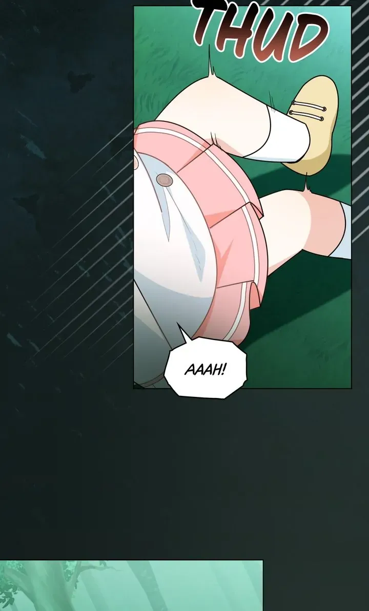Finding Camellia Chapter 98 Online - página 59