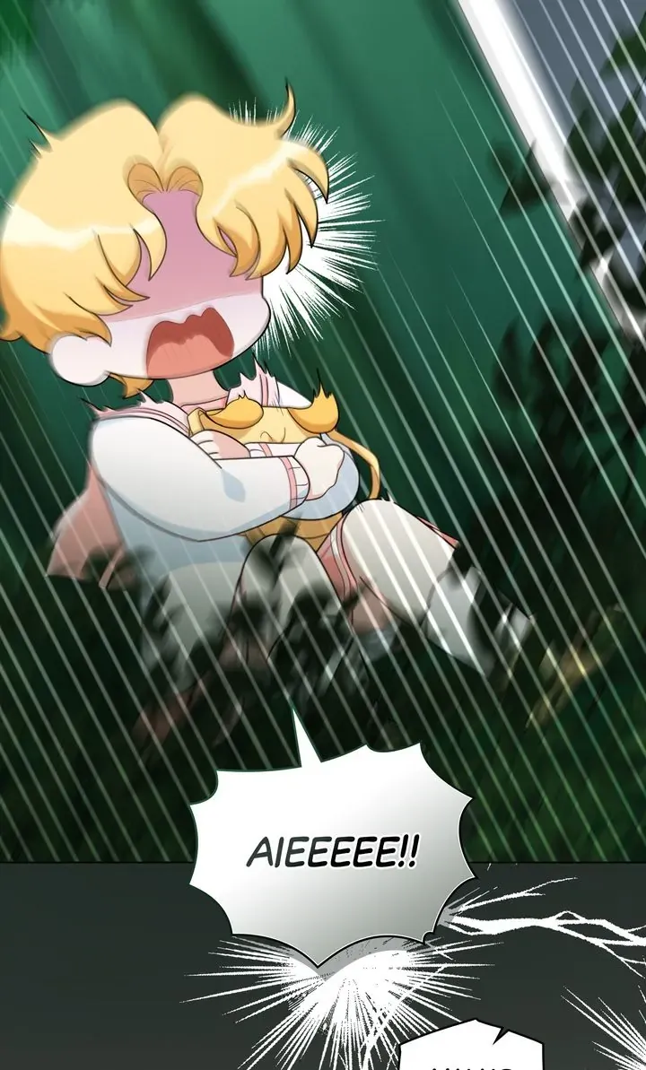 Finding Camellia Chapter 98 Online - página 64