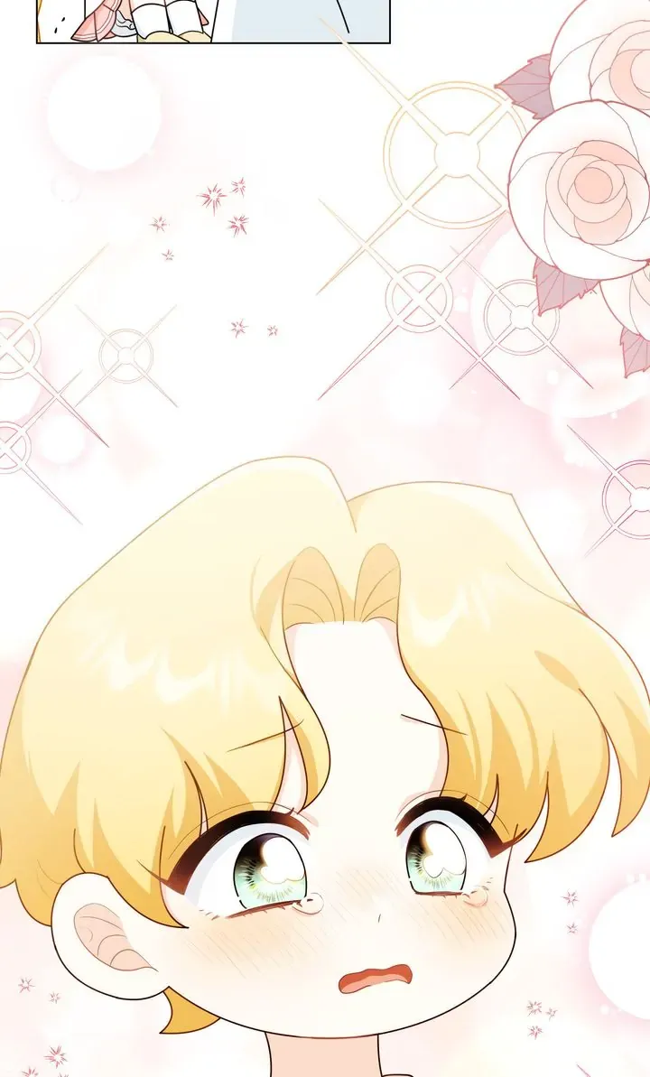 Finding Camellia Chapter 98 Online - página 69