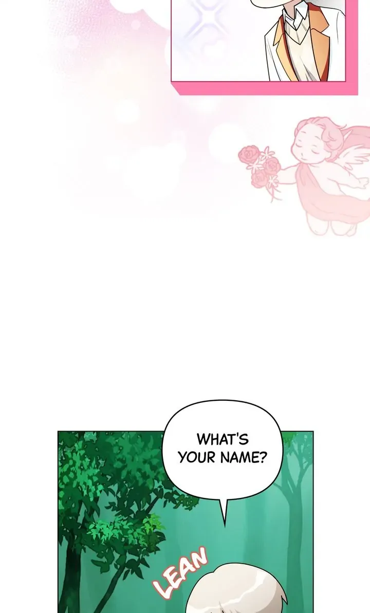 Finding Camellia Chapter 98 Online - página 71