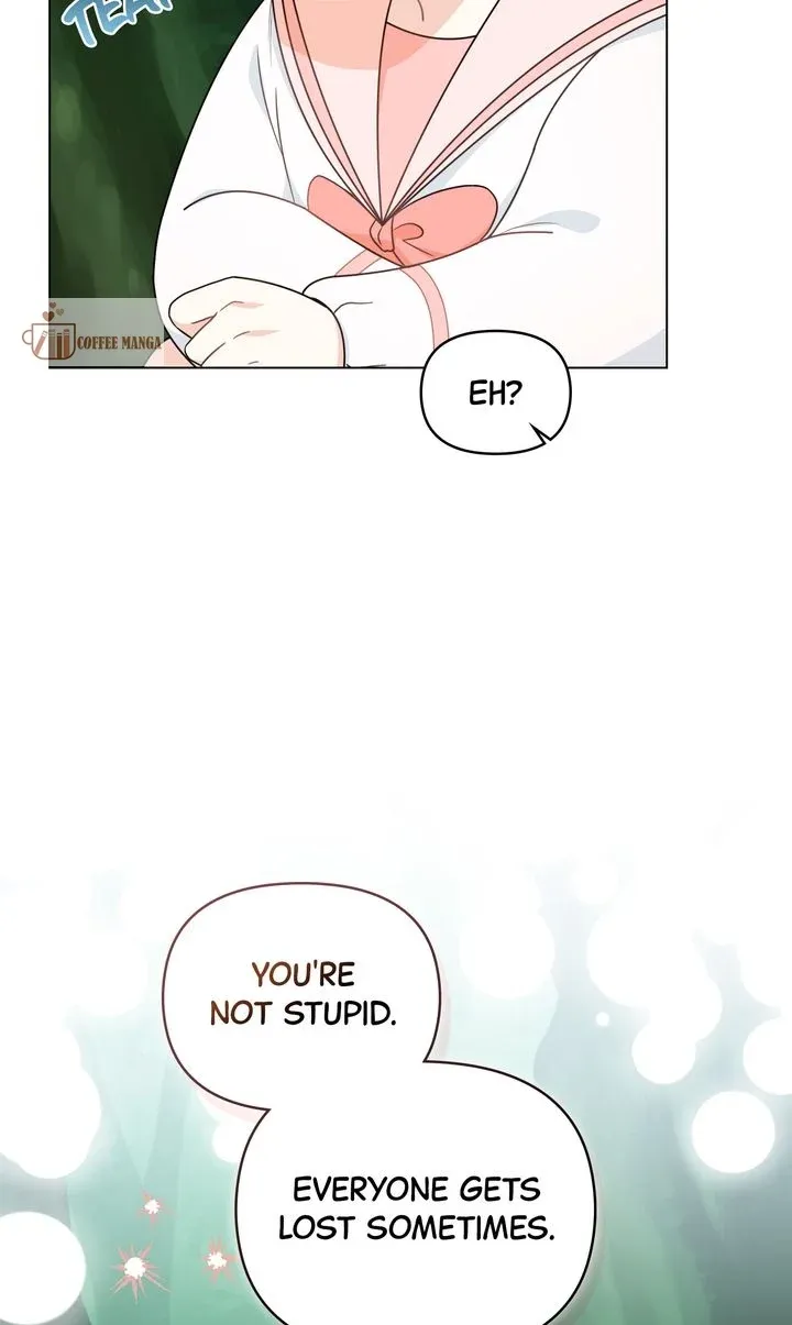 Finding Camellia Chapter 99 Online - página 4