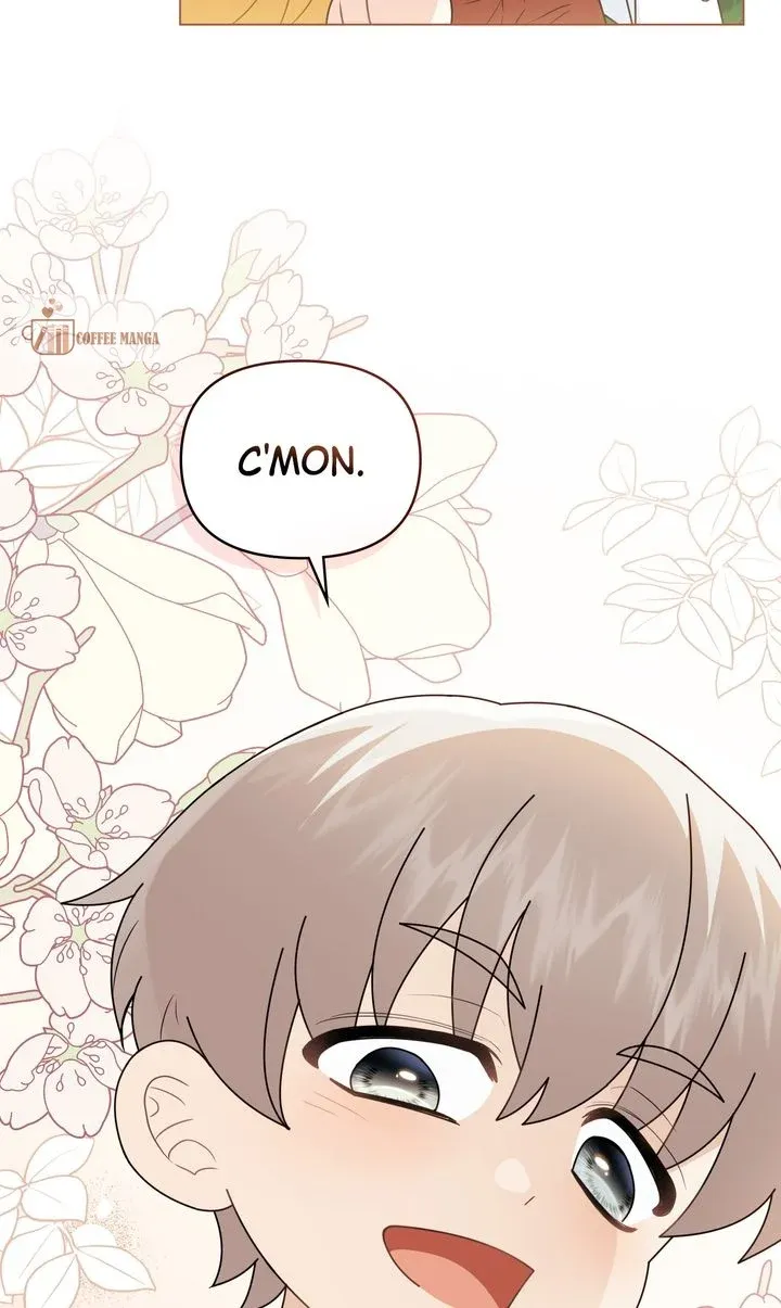 Finding Camellia Chapter 99 Online - página 8